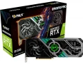 Quelles sont les GeForce RTX 3070 Ti disponibles  la vente et  quel prix ?