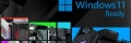 ASRock parle compatibilit Windows 11 pour ses cartes mres
