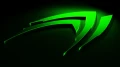 NVIDIA annonce et publie ses pilotes Game Ready GeForce 471.41  destination de Windows 11, RDR2 et Chernobylite