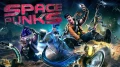Flying Wild Hog annonce Space Punks, un shooter en vue isomtrique
