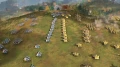 Quel PC pour jouer  Age of Empires IV ?