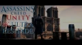 Assassin's Creed Unity est-il toujours au top 7 ans aprs sa sortie ? 8K Ultra Reshade Ray Tracing inside