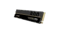 Avec le NM800, Lexar passe au SSD PCI-E Gen4 et annonce jusqu' 7400 Mo/s en lecture