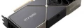 La GeForce RTX 3090 Founders Edition de retour  1549 euros chez LDLC