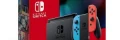 Petit rvolution chez Nintendo : la Switch baisse officiellement de prix