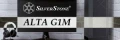 Silverstone ALTA G1M : Le boitier Micro-ATX  poser sur son bureau