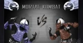 Mortal Kombat Ultimate Revitalized est aussi  tlcharger gratuitement et c'est Mortel