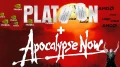 La disponibilit des cartes graphiques est encore pire ce lundi, c'est Apocalypse Now + Platoon en mme temps, au secours...
