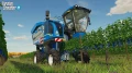 Farming Simulator 22 est dsormais disponible !