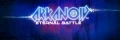 Microids annonce Arkanoid - Eternal Battle pour 2022
