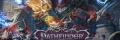 Deux premiers DLC gratuits pour Pathfinder: Wrath of the Righteous
