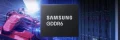 Bientt de la mmoire GDDR6 en 20 Gbps, puis 24 Gbps, chez Samsung, pour des CG encore plus rapides