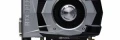 [MAJ] NVIDIA GeForce RTX 3050 : Elle aura donc droit  8 Go de mmoire vido et dbarquera le 27 janvier prochain