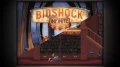 Si Bioshock Infinite avait exist en version Super Nintendo, voil  quoi il aurait ressembl
