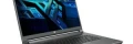 CES 2022 : Acer annonce une tripote de nouvelles machines portables Predator et Nitro