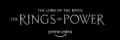 Amazon dvoile un nouveau trailer pour sa srie Le Seigneur des Anneaux, ainsi que le nom