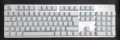[Cowcotland] Test clavier Razer Pro Type Ultra, du mcanique sans-fil pour la productivit ?