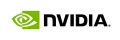 NVIDIA GeForce RTX 3050 : les tests 24 heures avant la sortie, le 26 janvier prochain