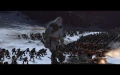 Quel PC pour faire tourner Total War: WARHAMMER III ? 18 cartes testes