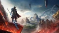 Assassin's Creed Valhalla a le droit  un patch 1.5.0