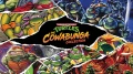 Place au rtro avec Teenage Mutant Ninja Turtles: The Cowabunga Collection !