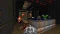 John Romero a cr un nouveau niveau pour le jeu Doom 2