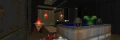 John Romero a cr un nouveau niveau pour le jeu Doom 2