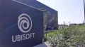 Ubisoft : le studio franais pourrait tre la prochaine grosse acquisition du milieu