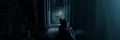 Un teaser bas sur le moteur Unreal Engine 5 pour le jeu Instinction