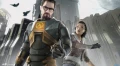 Une vido de 12 minutes de gameplay pour le mod VR du jeu Half-Life 2