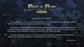 Le jeu Prince of Persia : Les Sables du Temps Remake change de studio pour son dveloppement