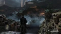 Quelles sont les performances dans le jeu Sniper Elite 5 ?