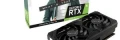 BOUM, la GeForce RTX 3070 Ti maintenant disponible  partir de 749 euros