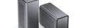 [Maj] JONSBO N1, un boitier Mini-ITX orient NAS avec cinq platines 3.5 pouces ddies