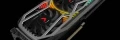 [MAJ] Infomax propose la PNY GeForce RTX 3070 Ti 8Go XLR8 Gaming REVEL RGB  769 euros