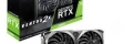 [MAJ] La  MSI GeForce RTX 3060 VENTUS 2X 12G disponible  419 euros
