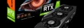 De la grosse GeForce RTX 3080 Ti Custom disponible  1299 euros