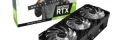 Le GeForce RTX 3090 Ti Custom tombe  1999 euros, 250 euros sous le MSRP