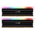 PNY prsente sa nouvelle mmoire XLR8 Gaming REV DDR4 RGB
