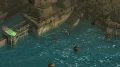 Commandos 3 - HD Remaster se montre en vido