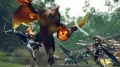 Monster Hunter Rise: Sunbreak dvoile sa feuille de route !