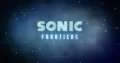 Sonic Frontiers, une vido qui change (presque) tout !