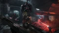 Warhammer 40,000: Darktide s'offre une vido de gameplay particulirement... Potique ?
