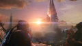 La communaut soutient galement le jeu Mass Effect 2 Legendary Edition
