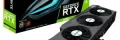 Deux nouvelles GeForce RTX 3080 12 Go vont tre disponibles  partir de 939 euros