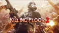 Bon Plan : Les DLC Headshot FX Pack 1 et Headshot FX Pact 2 pour le jeu Killing Floor 2 offerts