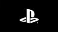 Gamescom 2022 : Sony avait bien une norme annonce pour la PlayStation 5