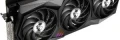 La grosse MSI GeForce RTX 3080 Ti GAMING X TRIO  999 euros chez Topachat