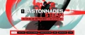 Bon Plan : Les Bastonnades Steam, pour se dfouler virtuellement
