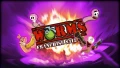 Bon Plan : Worms, 505 Games et autres  l'honneur chez Steam
